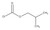 isobutyl chloroformate for synthesis (c15-1247-524)