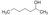 2-heptanol (c15-1247-533)
