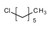 1-chlorohexane for synthesis 250 ml