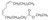 ethyl linoleate (c15-1247-597)