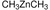 dimethylzinc solution (c15-1247-671)