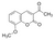 3-acetyl-8-methoxycoumarin