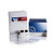 isolate ii rna mini kit (10 preps)
