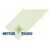 technical buffer ph 4.01, 250ml