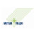 nist/din ph buffer sachets, ph 9.180, 30x20ml