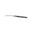 electrode le703 conductivity 4pole, graphite