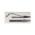 ph electrode, peek shaft, waterproof bnc connector