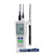 f4 standard kit portable dissolved oxygen meter kit