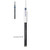 inlab expert go-10m-ism