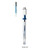 inlab viscous