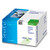 starterpac csmartcal