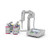 meter, ph, ion, conductivity