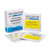 buffer chemevelopes ph 9.0