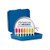 comparator, ph 1-11 in 1 ph (c08-0498-937)
