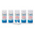 buffer capsules ph 3.0