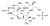 dihydrostreptomycin sulfate
