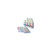 6.44 ppt tds calibration solution, 25 x 20ml sachets