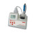 calibration standard ta for mi456, 100ml