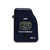 free chlorine handy photometer