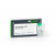 genomic dna extract: mycoplasma orale