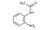 2'-nitroacetanilide for synthesis (c15-1248-082)