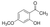 2'-hydroxy-4'-methoxyacetophenone (c15-1248-088)