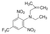 ethalfluralin (c15-1248-112)
