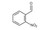 2-nitrobenzaldehyde for synthesis (c15-1248-122)