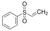 phenyl vinyl sulfone (c15-1248-153)