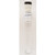 saline solution, 0.9%, sterile, 1l/bottle