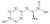 l-tyrosine-13c9