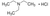 triethylamine hydrochloride (c15-1248-226)