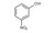 3-nitrophenol for synthesis 25 g
