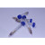 lysing matrix a, 5 x 15ml tubes