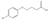 4-(4-bromophenoxy)butanoic acid