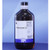 polysorbate 20 1l