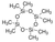 octamethylcyclotetrasiloxane (c15-1248-382)