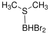 dibromoborane dimethyl sulfide complex solution
