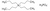 tetrabutylammonium phosphate monobasic (c15-1248-465)