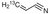 acrylonitrile-3-13c