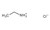 ethylammonium chloride for synthesis (c15-1248-486)