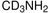 methyl-d3-amine