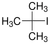 2-iodo-2-methylpropane (c15-1248-516)