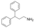 3,3-diphenylpropylamine