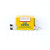 hiv blot 2.2 (ruo) 36 tests