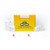 power supply for labeler