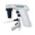 propette pipette controller, w/ quickstand, us type plug