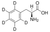 l-phenyl-d5-alanine