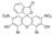 eosin b (c15-1248-789)