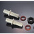 fitting barbed bulkhead pp 1/2 inch  (c08-0508-550)